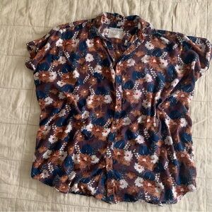 Acacia Swimwear Mombasa Small